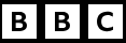 BBC Logo